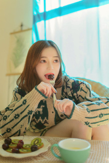 快播8